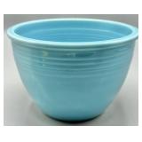 Fiestaware 2-Cup Turquoise Prep Mixng Bowl