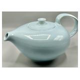 MCM Russel Wright Iroquois Casual China Teapot