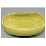 Russel Wright Steubenville Vegetable Bowl