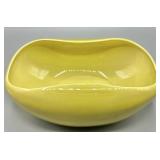 Russel Wright Large Steubenville Salad Bowl