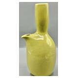 MCM Russel Wright Iroqouis Casual Coffee Carafe