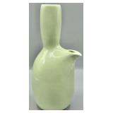 MCM Russel Wright Iroquois Casual Coffee Carafe