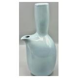 MCM Russel Wright Iroquois Casual Coffee Carafe