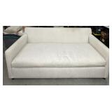 West Elm Sofa