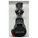 Redfield 3x-9x Partner Rifle Scope
