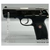 Ruger P345 Semi Automatic .45 ACP Pistol