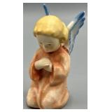 TMK 4 Hummel Praying Angel