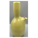 MCM Russel Wright Iroqouis Casual Coffee Carafe