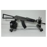 Century Arms VSKA 7.62x39mm Rifle