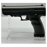 Hi-Point Firearms Model JHP .45 ACP Pistol