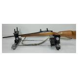 Remington .308 Winchester Model 700 Rifle