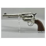 Heritage Rough Rider RR45N5 .45 LC 6 Shot Revolver