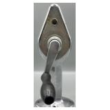 Craig Master Mountable Reel Winder