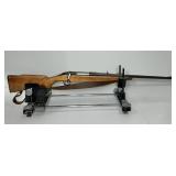Western Field M765 .30-06 Rifle w/Leather Sling
