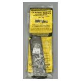 Chip McCormick 1911 Mag 8 Rd .45 ACP #14310