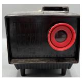 View Master Projector