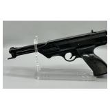 Daisy Model 188 .177 CAL Air Gun Pistol