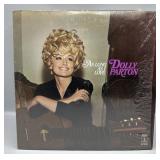 25+ Vinyl Records - Various Genres