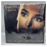 25+ Vinyl Records - Various Genres