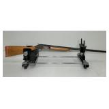 Topper Model 158 20 Gauge Shotgun