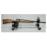 Marlin Model 25 Micro Groove .22 Cal Rifle