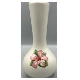 Dorthy Draper The Greenbrier Vase