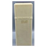 View Master Bakelite Storage Case