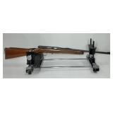 Squires Bingham Model 20 .22 Long Rifle
