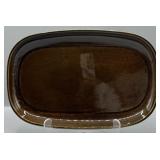 MCM Russel Wright Steubenville Platter