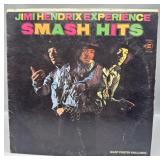 25+ Vinyl Records - Various Genres