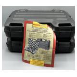 (2) DoskoSport Gun Guard Special Edition Case