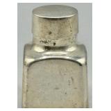 Tiffany & Co. Sterling Silver Stamp Moistener