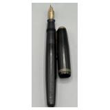 Vintage Geo S Parker Vacumatic Fountain Pen
