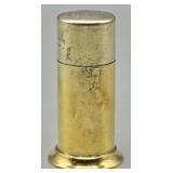 Tiffany & Co. Sterling Silver Stamp Moistener