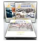 (6) Our Century in Music Memorable Hits Sets - NIP