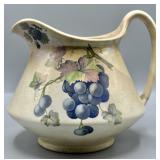 c.1930s I.H. Powers Clarksville, Tenn. Advertising