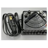 Lionel Trainmaster Transformer O & O27 Gauge