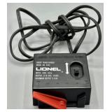Lionel Hobby Transformer No. 4065