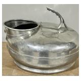 The Surge Milker Bucket by Babson Bros. Co.