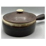 Vintage Pfaltzgraff Casserole Dish