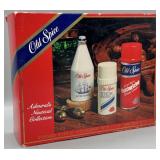Vintage Old Spice Admiral