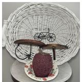 Primitive Home Decor