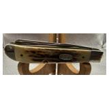 Case Fat Stag V5207SS Pocket Knife