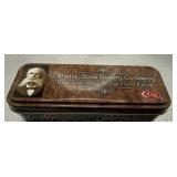 Case XX C. Plattsï¿½ Sons whittler pocket knife