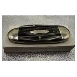 Fightï¿½n rooster jumbo elephant toenail sunfish