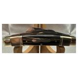 Fightï¿½n rooster congress pocket knife