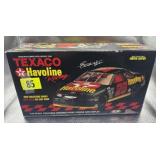 1996 collectors series Ernie Irvan die cast bank