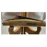 1985 Fightï¿½n Rooster 'Black Mountain Whittler'