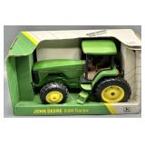 ERTL 1/16 John Deere 8300 Tractor #5786