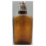 Prohibition Era Frankfort Distillery Whiskey